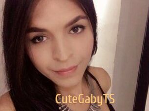 CuteGabyTS