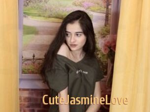 CuteJasmineLove