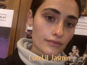 CuteLil_Jasmin