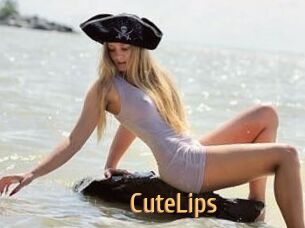 CuteLips