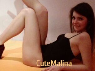 CuteMalina
