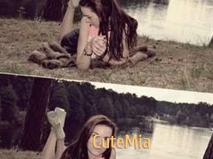 CuteMia