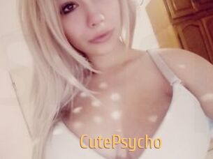 CutePsycho