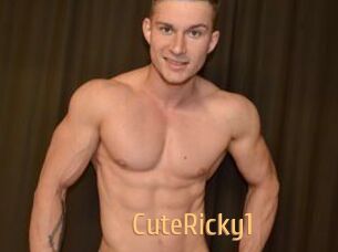 CuteRicky1