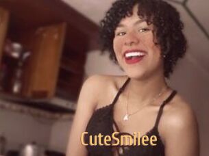 CuteSmilee