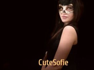 CuteSofie
