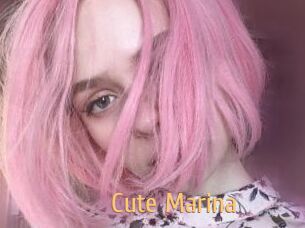 Cute_Marina