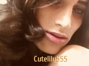 Cutelily555