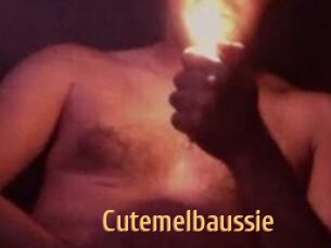 Cutemelbaussie