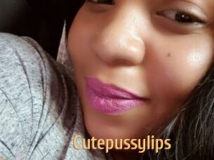 Cutepussylips