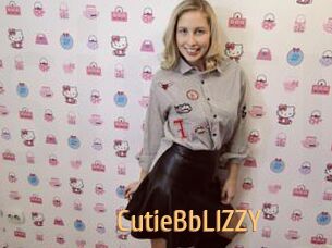 CutieBbLIZZY