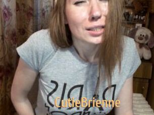 CutieBrienne