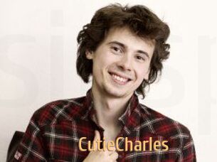 CutieCharles