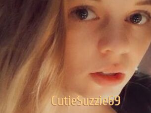 CutieSuzzie69