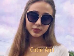 Cutie_Ann