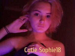Cutie_Sophie18