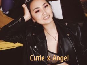 Cutie_x_Angel