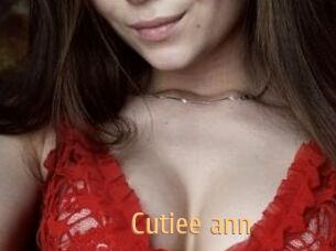 Cutiee_ann