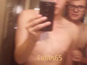 Cuties65