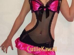 CutiieKawaii