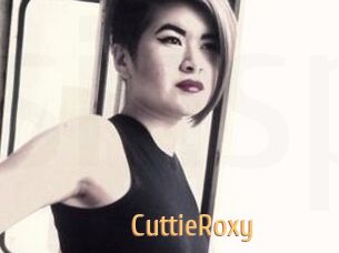 Cuttie_Roxy