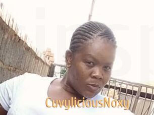 CuvyliciousNoxy