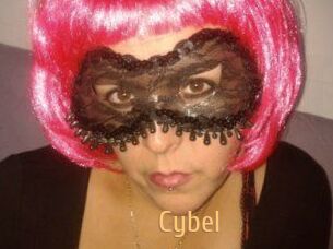 Cybel