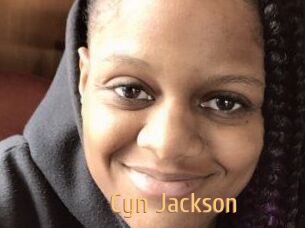 Cyn_Jackson