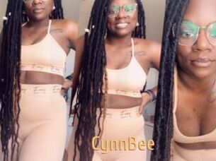 CynnBee