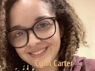 Cynn_Carter
