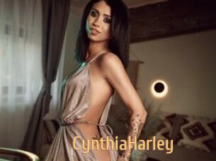 CynthiaHarley