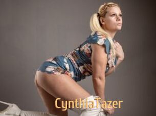CynthiaTazer