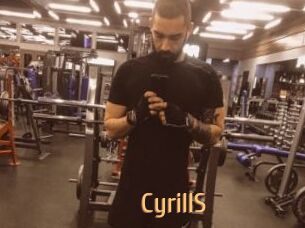 CyrillS