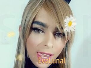 EvaLuna1