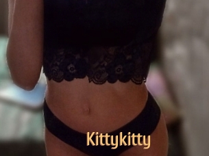 Kittykitty
