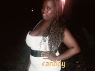 _canddy_