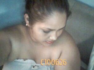 C100626