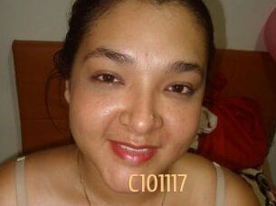 C101117