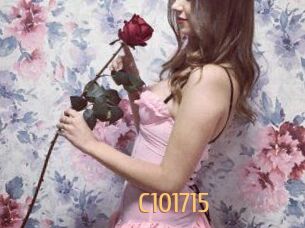 C101715