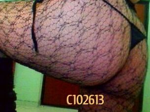 C102613