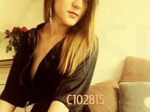 C102815