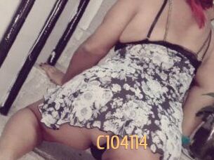 C104114