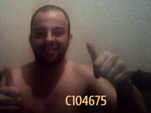 C104675