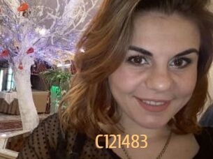 C121483