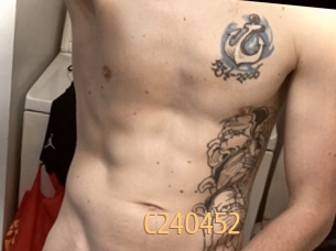 C240452