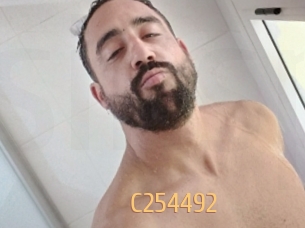 C254492