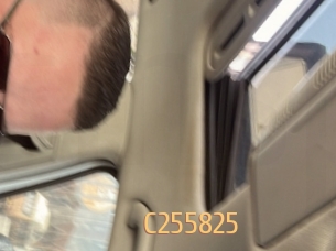 C255825