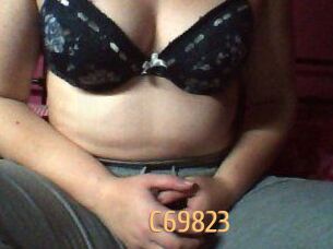 C69823