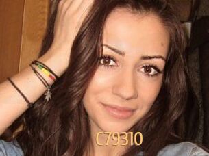 C79310