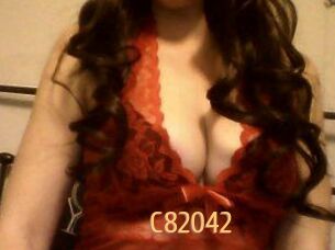 C82042